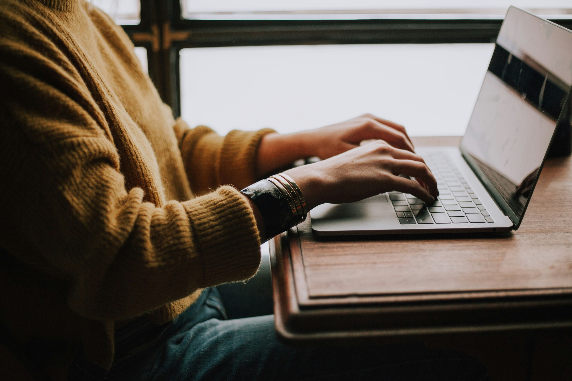 DMARC als lijfwacht: is jouw organisatie beschermd tegen cyberdreiging via mail?
