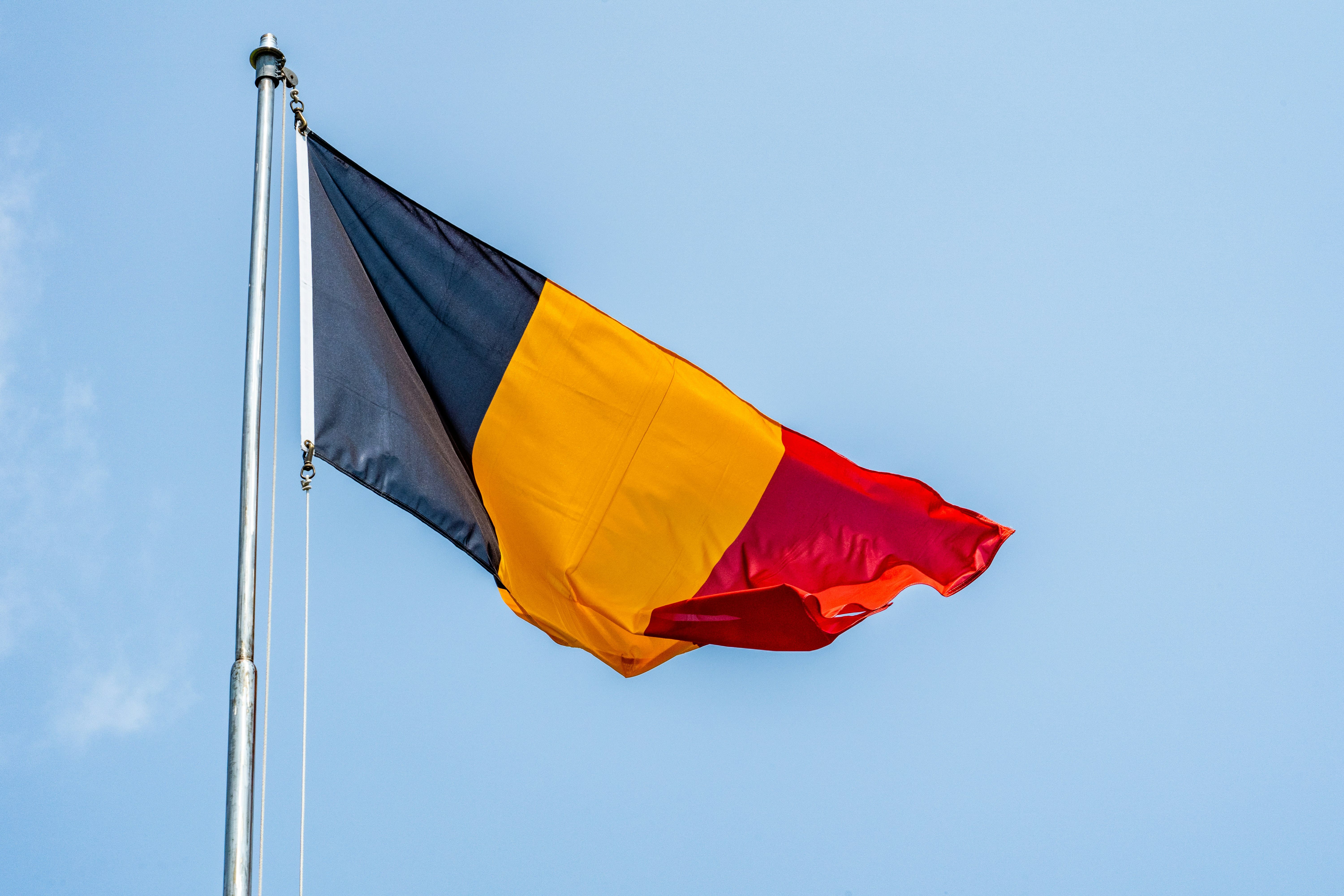 Prijswijziging voor .be-domeinnamen vanaf 2025