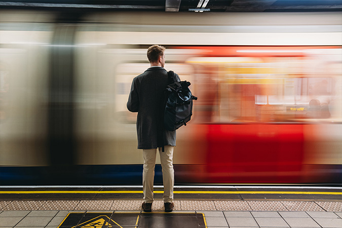 PHP 8.5 is beschikbaar: waarom upgraden een goed idee is
