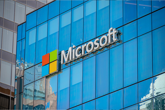 Microsoft 365 in 2026: meer AI, de Extended Service Term en prijswijzigingen