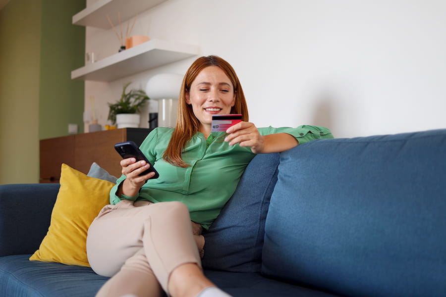E-facturatie via Peppol: waarom uitstellen geen goed idee is