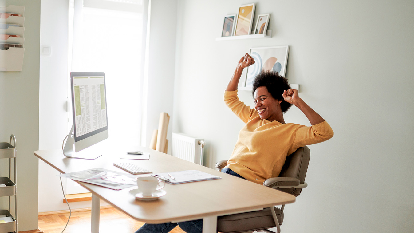 Waarom hosting bij een lokale hostingpartner de beste keuze is voor je website
