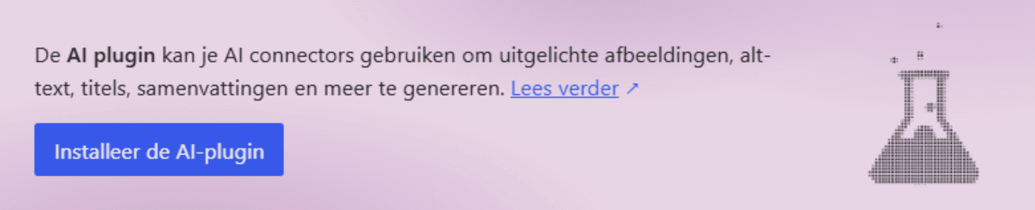 AI-plugin banner img